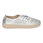 Mocasines mujer Cyrena