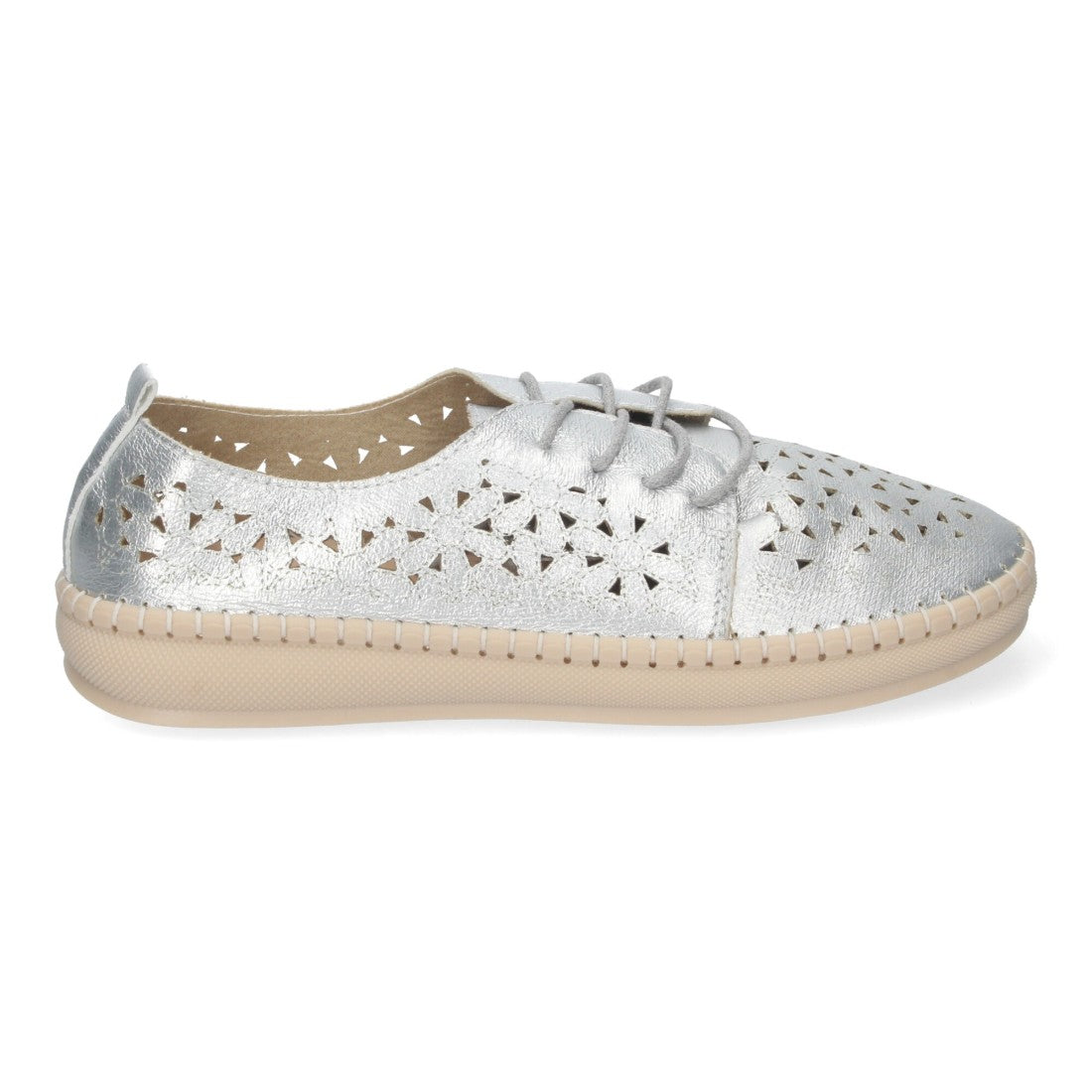 Mocasines mujer Cyrena