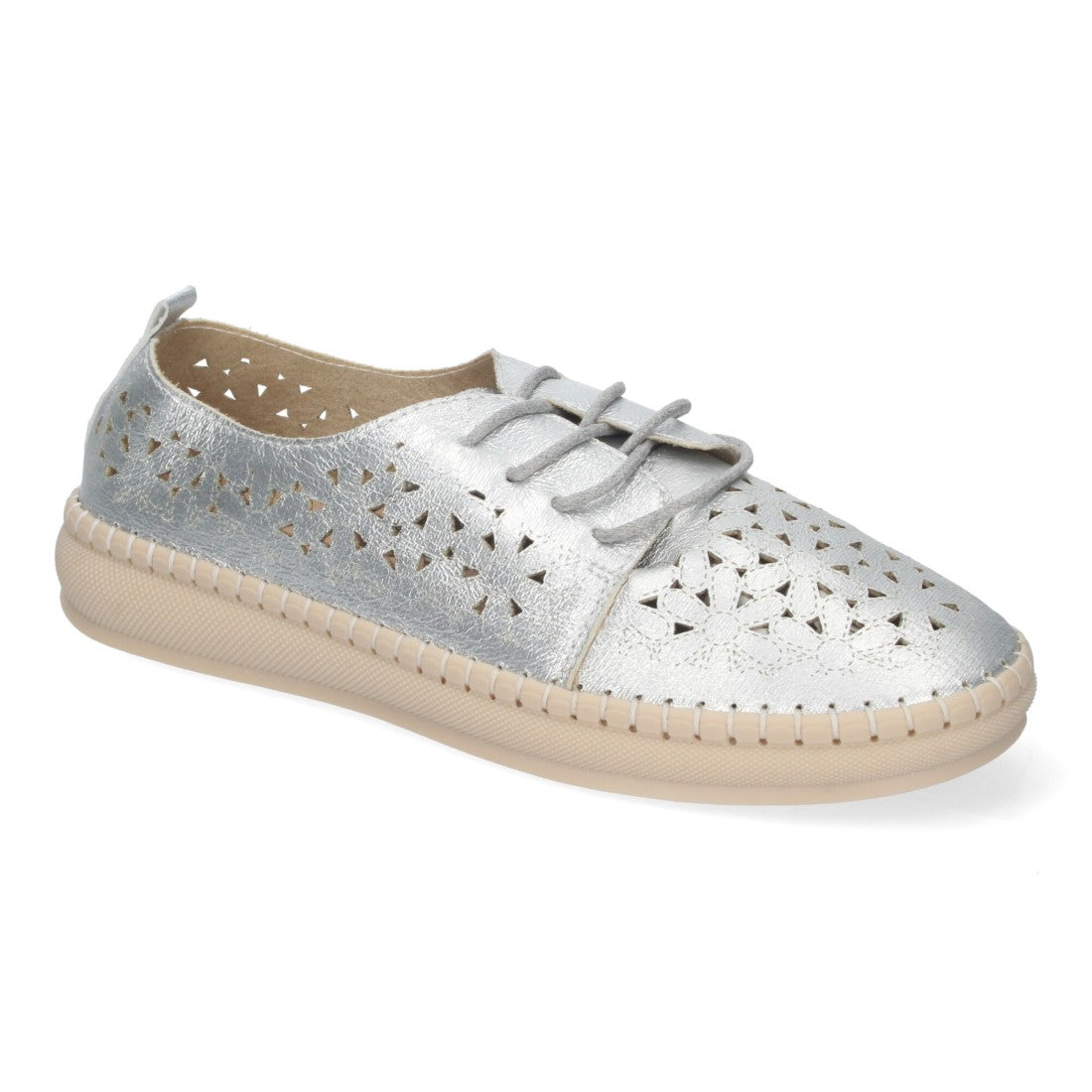 Mocasines mujer Cyrena