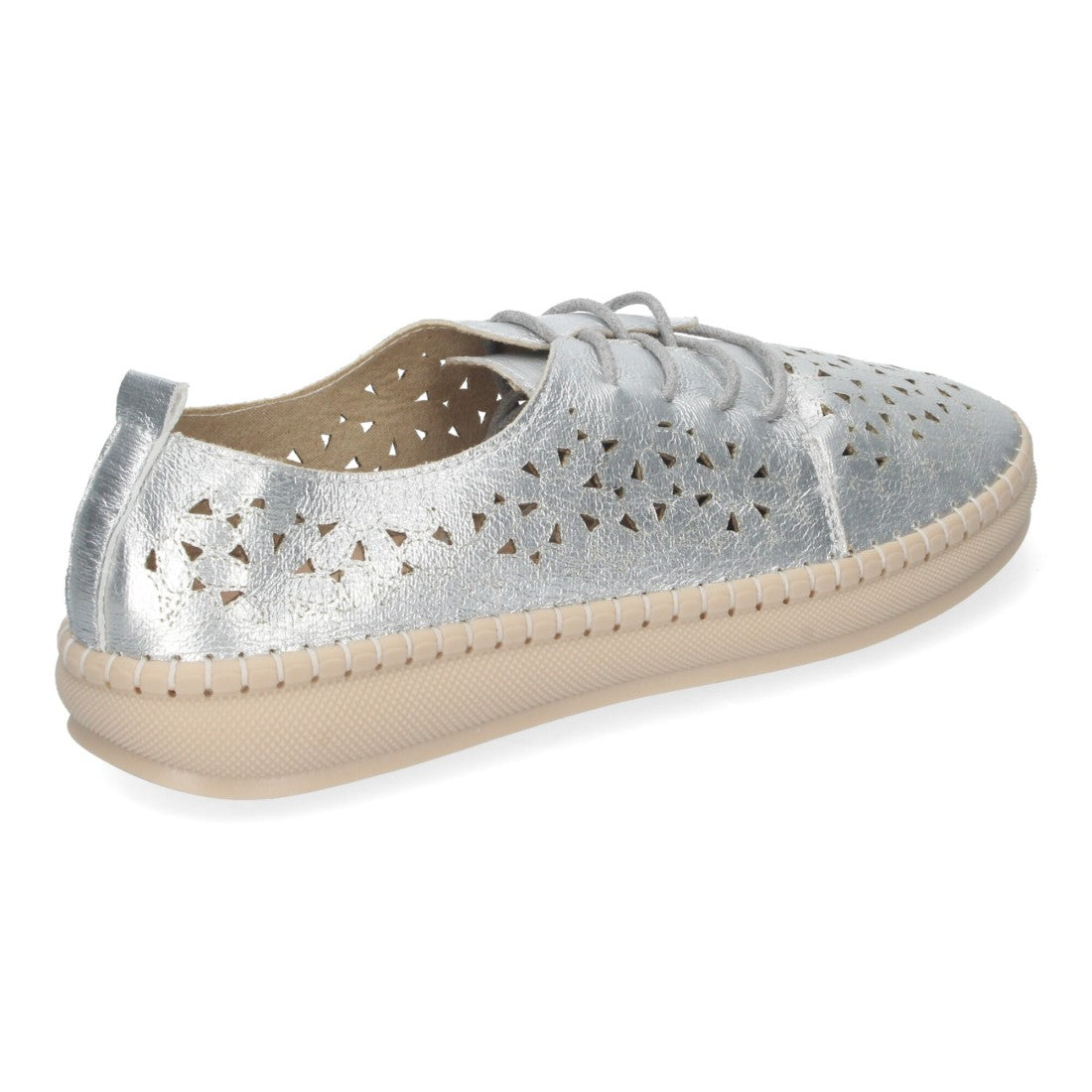 Mocasines mujer Cyrena