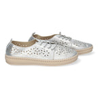 Mocasines mujer Cyrena