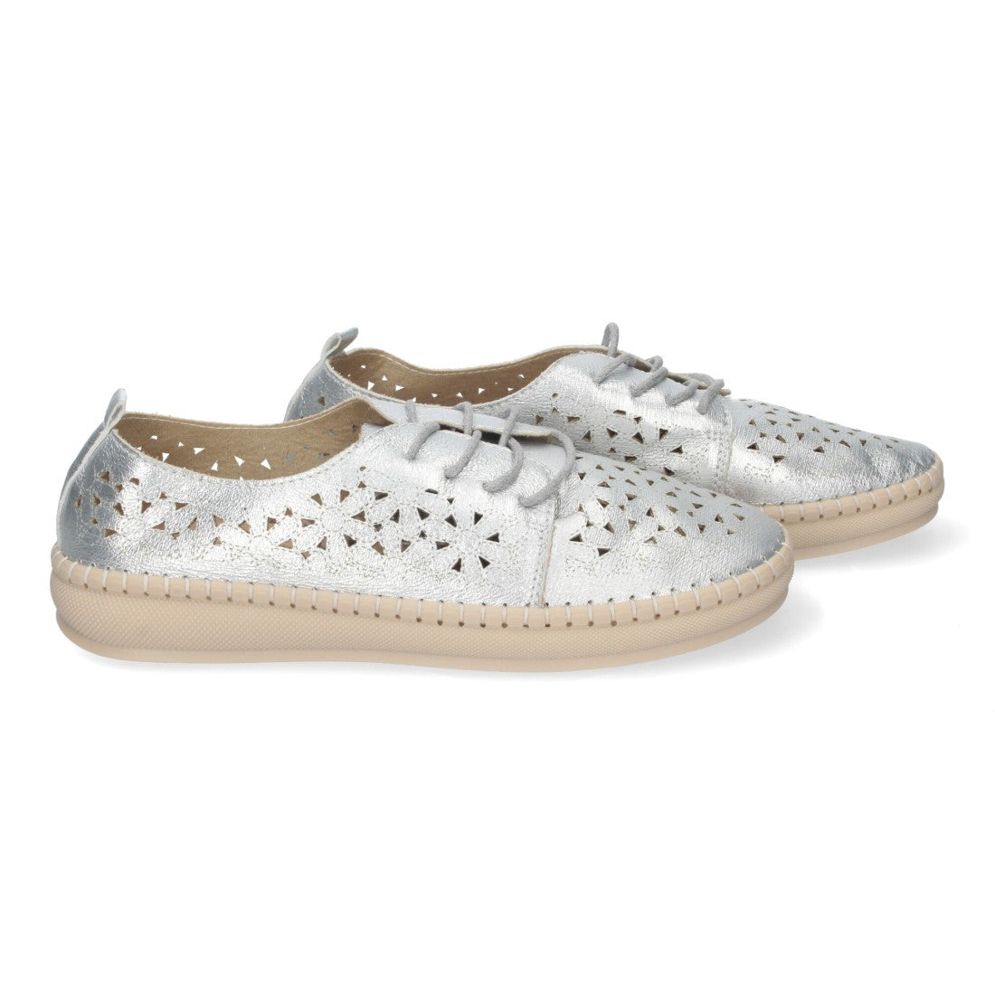 Mocasines mujer Cyrena