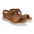 Sandalias mujer Cyrena