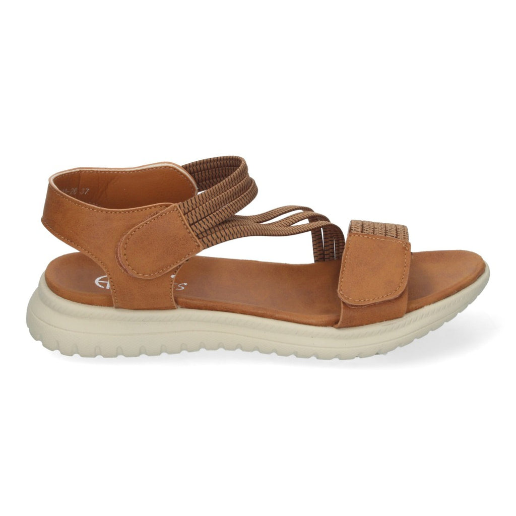 Sandalias mujer Cyrena