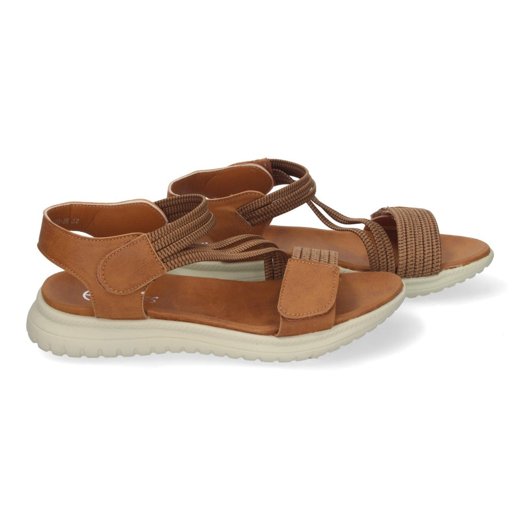 Sandalias mujer Cyrena