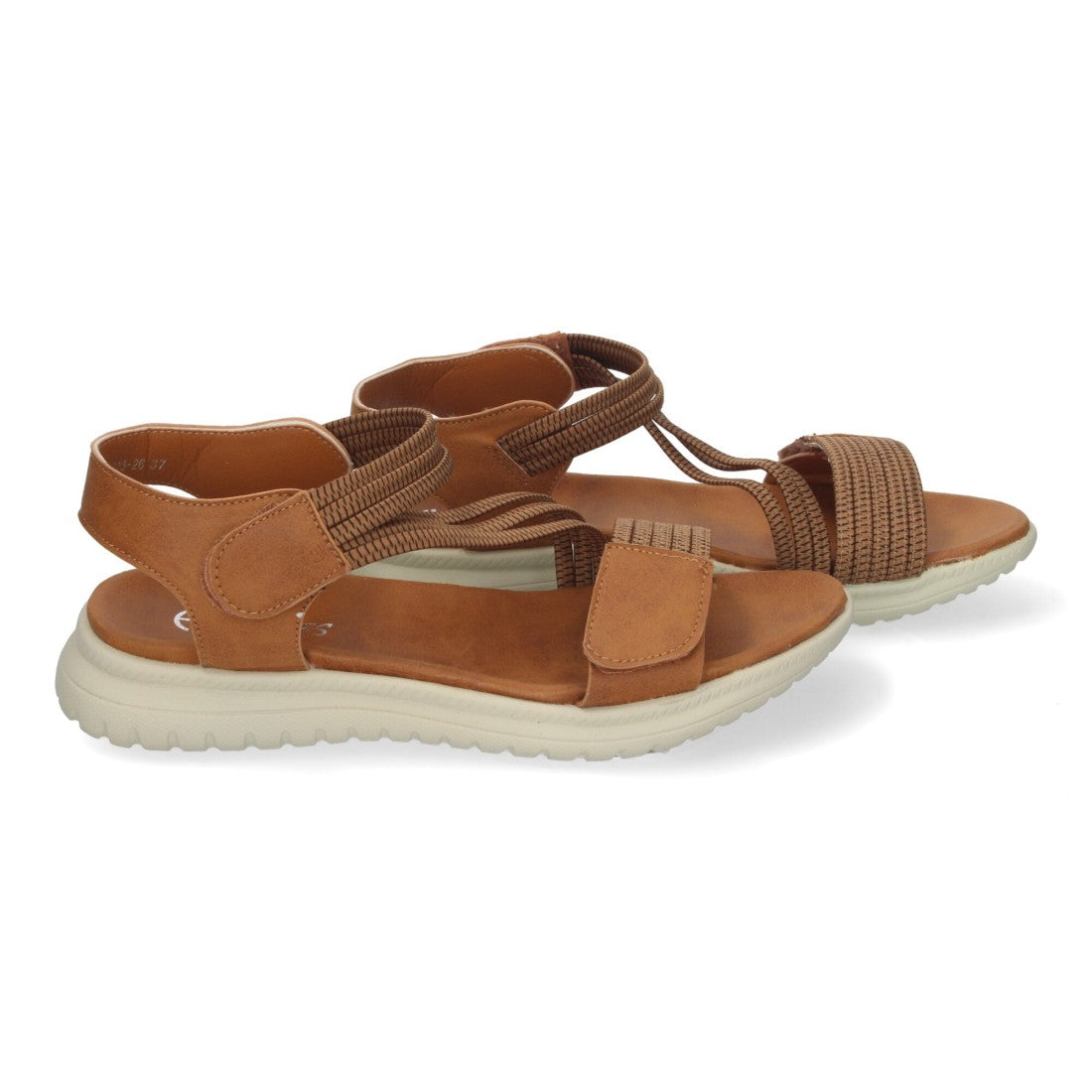 Sandalias mujer Cyrena