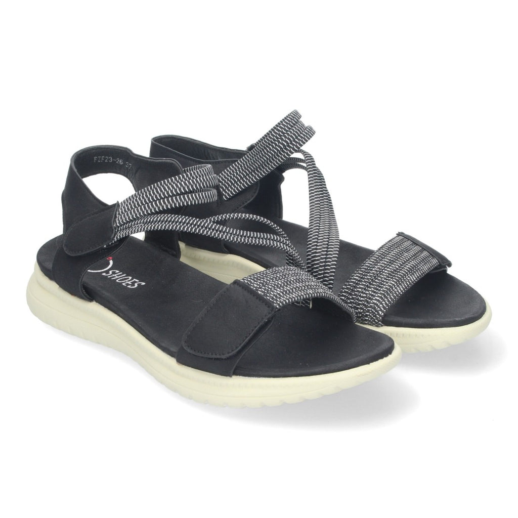 Sandalias mujer Cyrena