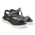 Sandalias mujer Cyrena