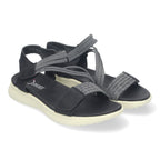 Sandalias mujer Cyrena