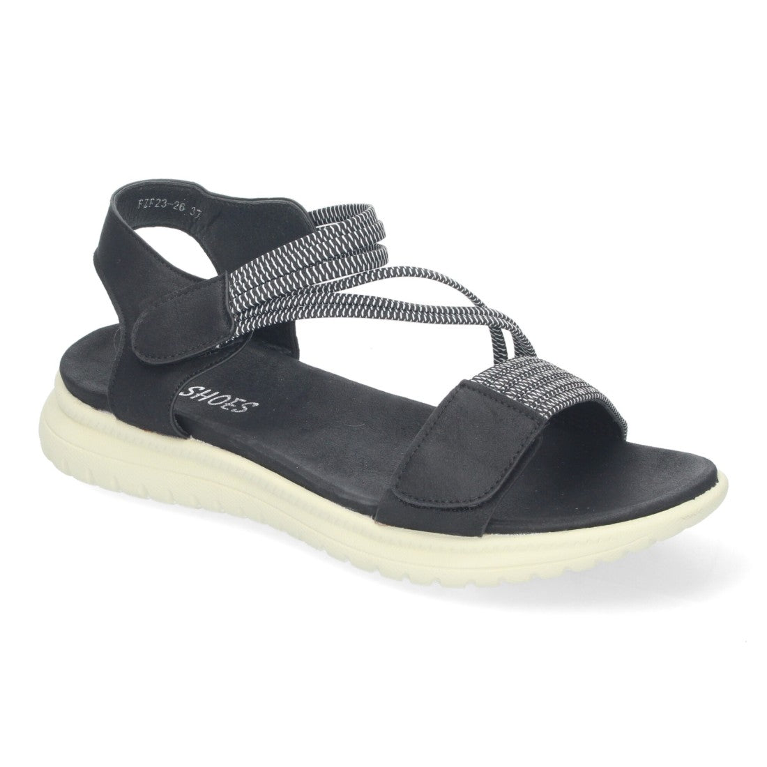 Sandalias mujer Cyrena