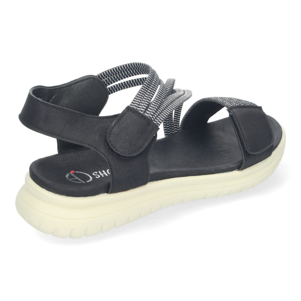 Sandalias mujer Cyrena
