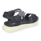 Sandalias mujer Cyrena