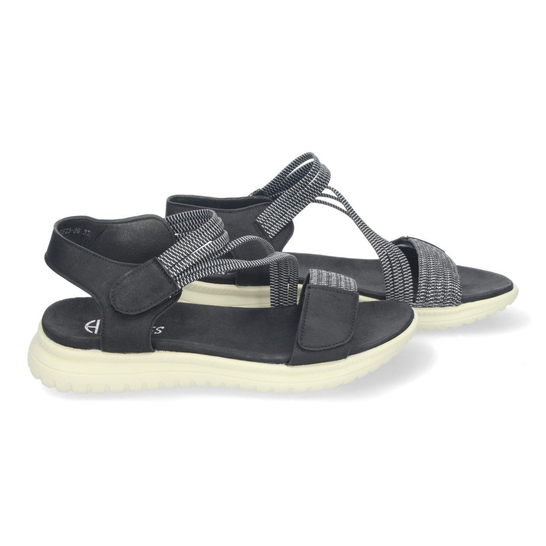 Sandalias mujer Cyrena