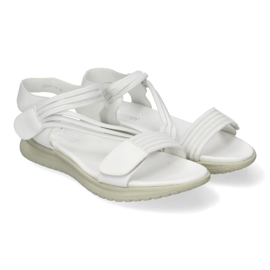 Sandalias mujer Cyrena