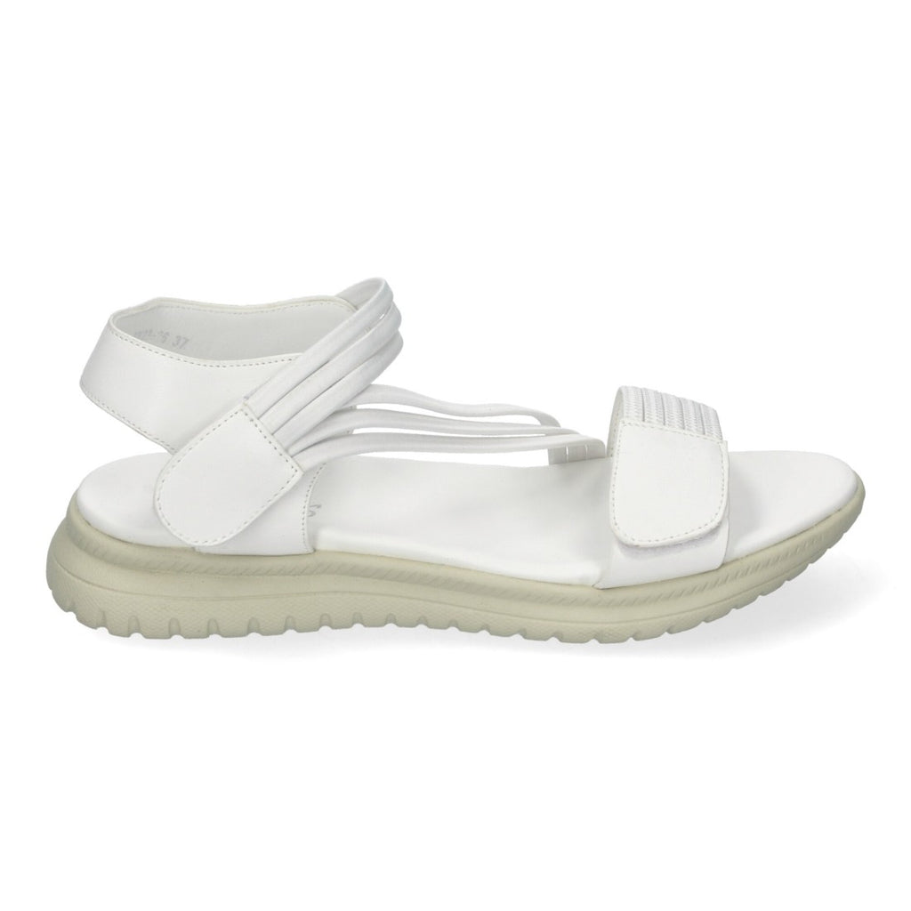 Sandalias mujer Cyrena