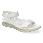 Sandalias mujer Cyrena