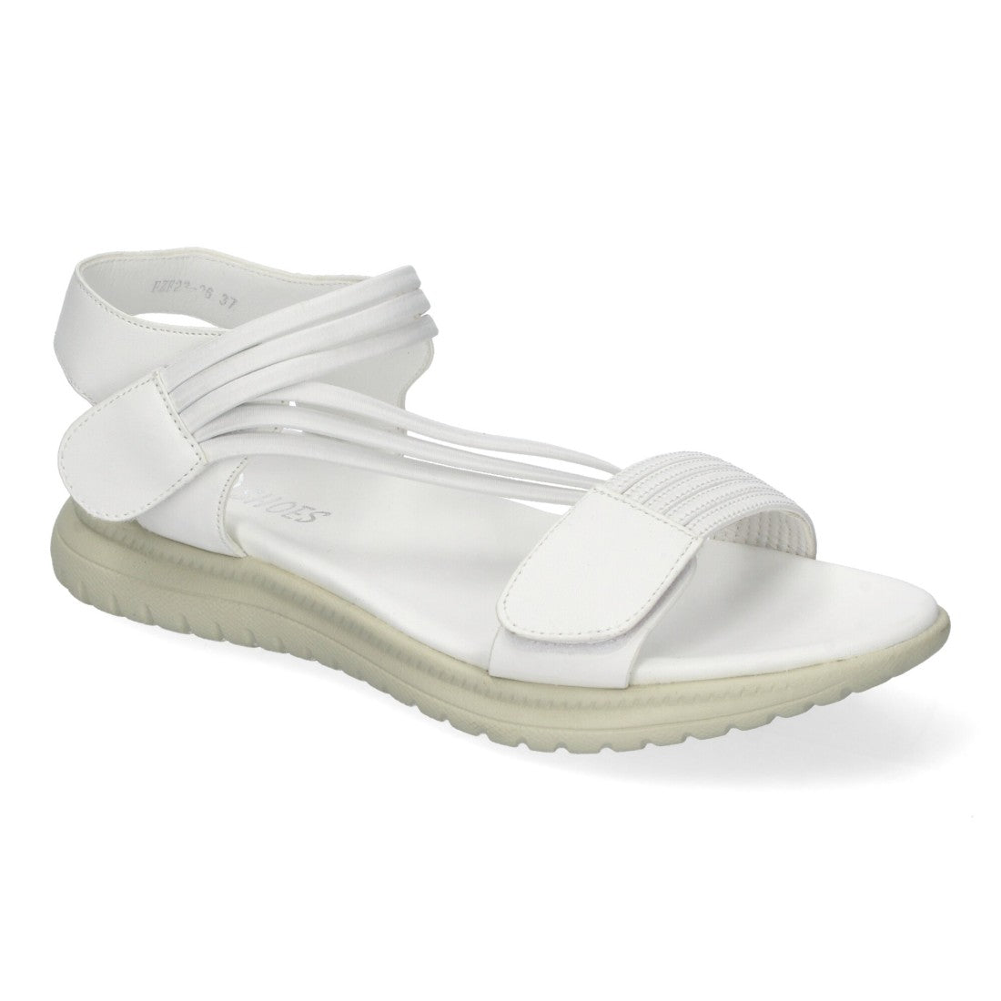 Sandalias mujer Cyrena