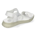 Sandalias mujer Cyrena