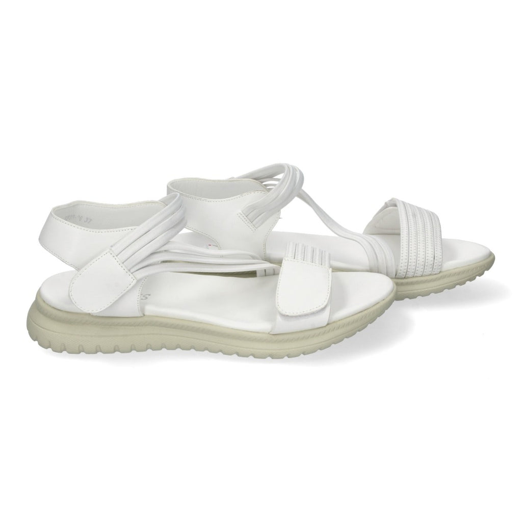 Sandalias mujer Cyrena