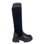 Botas mujer CYRENA