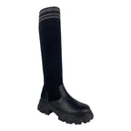 Botas mujer CYRENA