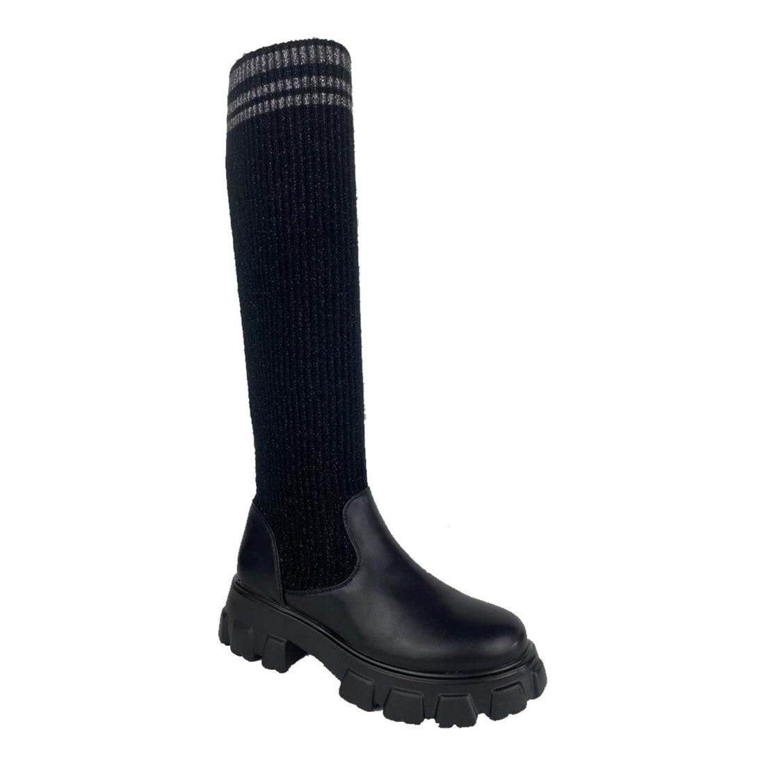 Botas mujer CYRENA
