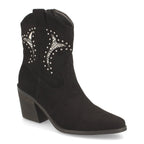 Botines mujer Cyrena
