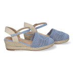 Sandalias mujer Cyrena