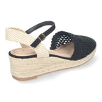 Sandalias mujer Cyrena