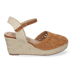 Sandalias mujer Cyrena