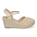 Sandalias mujer Cyrena