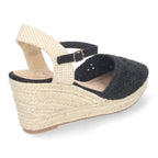 Sandalias mujer Cyrena