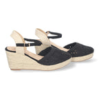 Sandalias mujer Cyrena
