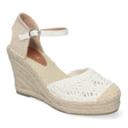 Sandalias mujer Cyrena
