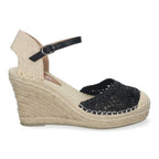 Sandalias mujer Cyrena