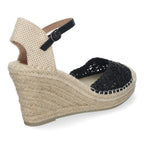 Sandalias mujer Cyrena