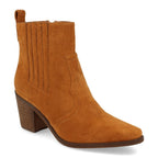 Botines mujer Cyrena