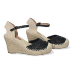 Sandalias mujer Cyrena