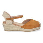 Sandalias mujer Cyrena