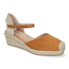 Sandalias mujer Cyrena