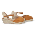 Sandalias mujer Cyrena