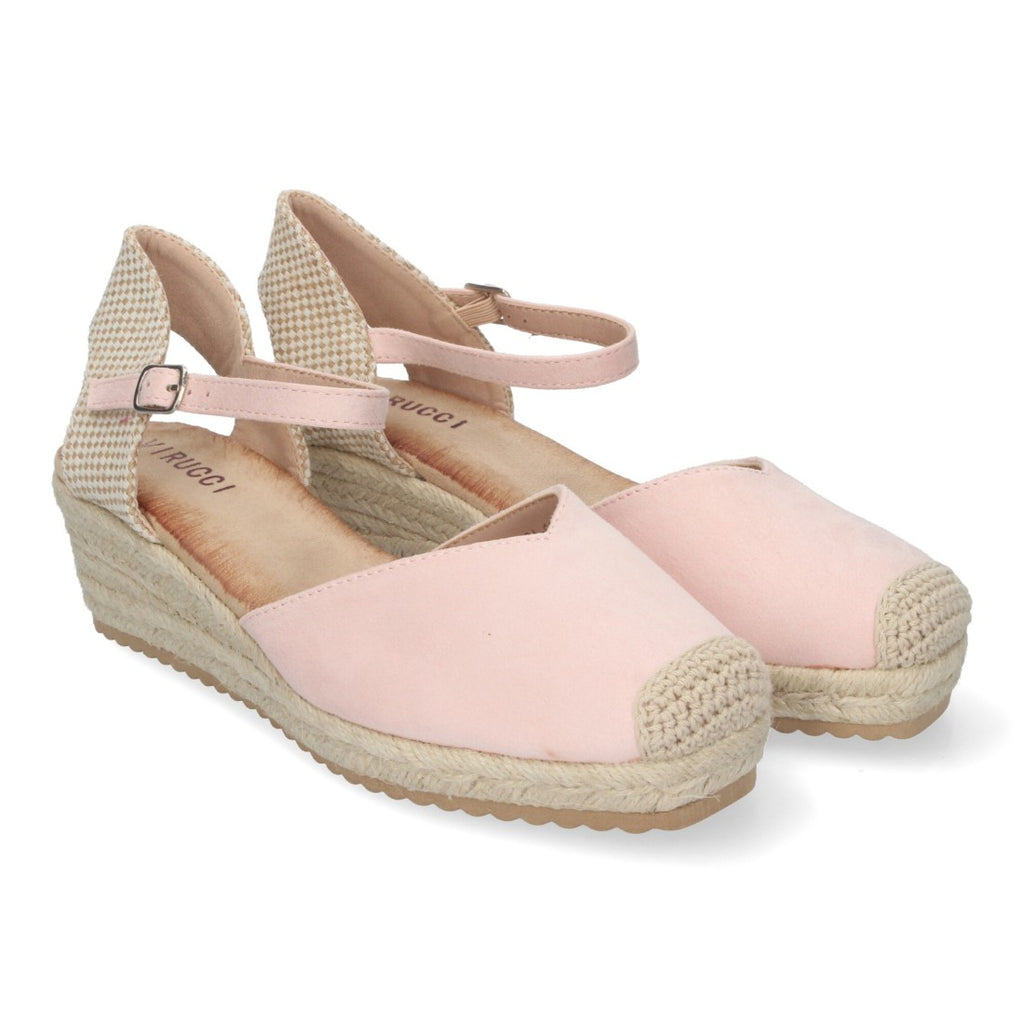 Sandalias mujer Cyrena