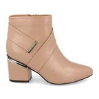 Botines mujer Cyrena