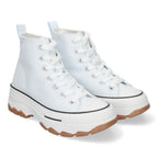 Sneakers mujer Cyrena
