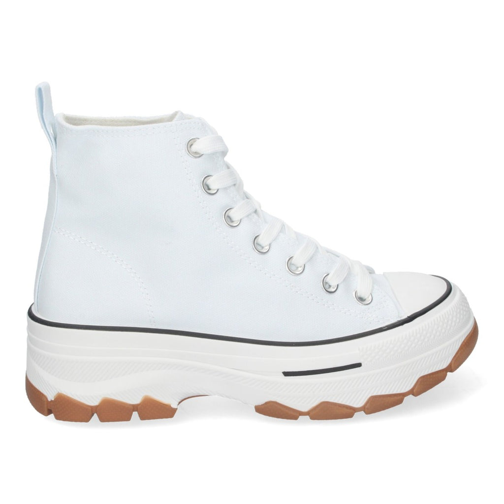 Sneakers mujer Cyrena