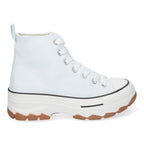 Sneakers mujer Cyrena