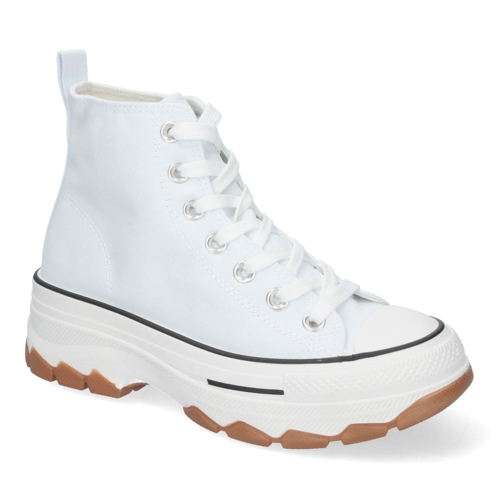 Sneakers mujer Cyrena