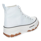 Sneakers mujer Cyrena