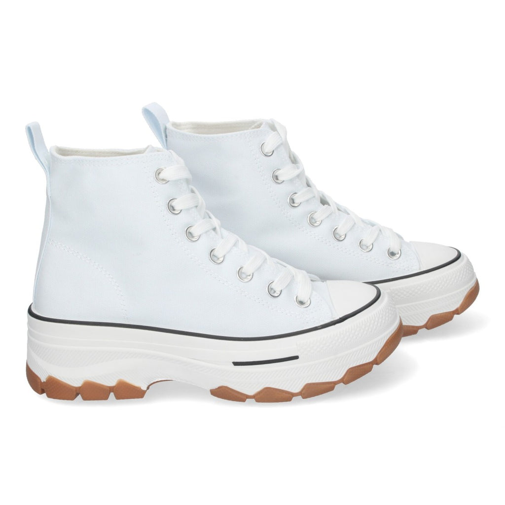 Sneakers mujer Cyrena