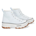 Sneakers mujer Cyrena